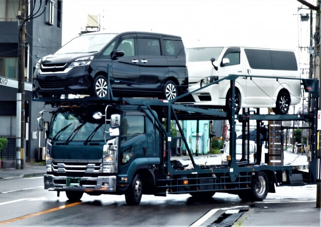 Message from Representative